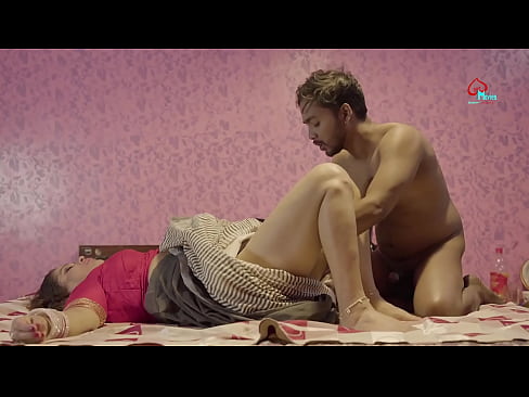 ❤️ web serija: volim te Daadi Ona ga je naučila kako se seksa s djevojkom !!! Porno na hr.3dhentaix.ru