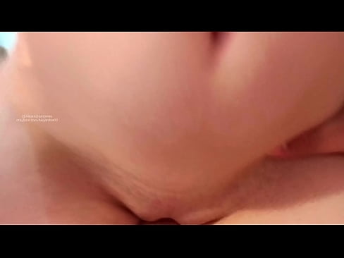 ❤️ Spavao u sestrinoj sobi i tako sam se probudio Porno na hr.3dhentaix.ru