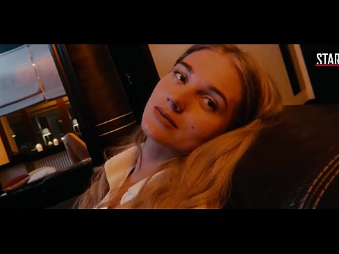 ❤️ SCENA SEKSA S KRISTINOM ASMUS (FULL HD 1080) Porno na hr.3dhentaix.ru