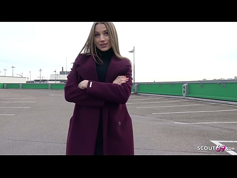 ❤️ NJEMAČKI SCOUT JE STEELE KOJI JE DIRAN IZ SNA, PARKIRIŠTE ZNAČAJNO I SEKSI ZA NOVAC Porno na hr.3dhentaix.ru