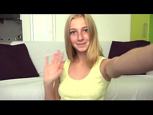 ❤️ Kad mi je dosadno, lijeno masturbiram svoju ružičastu macu Porno na hr.3dhentaix.ru
