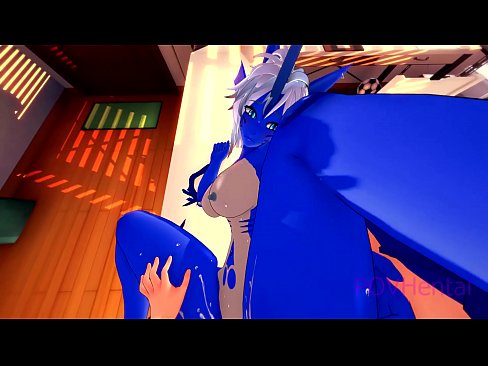 ❤️ Demon Fish Girl Monster Porno na hr.3dhentaix.ru