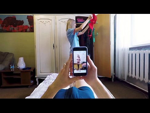 ❤️ Polusestra je natjerala svog brata da svrši neposredno prije nego što je mama došla kući Porno na hr.3dhentaix.ru
