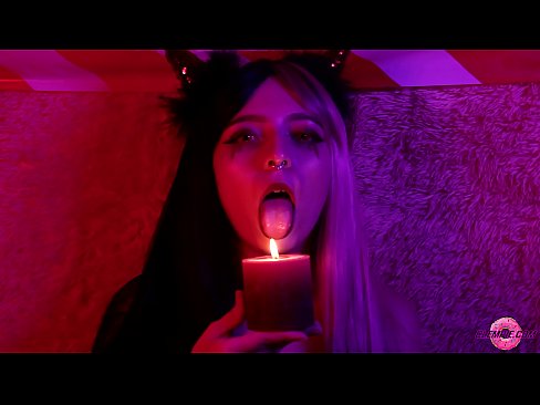 ❤️ Strastveno pušenje od seksi sukubusa s ispunjenim ustima Porno na hr.3dhentaix.ru
