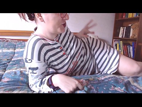 ❤️ Uzmi ovaj veliki crni kurac u usta, mali rob Porno na hr.3dhentaix.ru