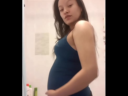 ❤️ NAJVRŠA KOLUMBIJANSKA DRŽA NA MRETU VRATILA SE, TRUDNA, ŽELI IH GLEDATI PRATITE I NA https://onlyfans.com/maquinasperfectas1 Porno na hr.3dhentaix.ru