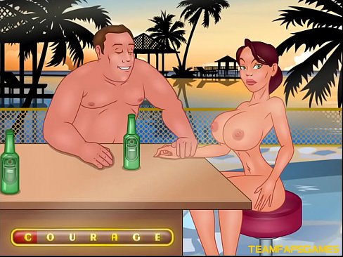 ❤️ Puzajući lijek za bebu u bdsm odmaralištu 2 Porno na hr.3dhentaix.ru