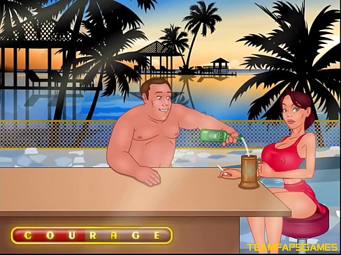 ❤️ puzeći lijek beba u bdsm odmaralištu Porno na hr.3dhentaix.ru