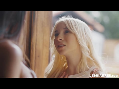 ❤️ Djevojka dolazi kući nekoliko mjeseci kasnije i na kraju jede mačkicu svoje maćehe Porno na hr.3dhentaix.ru