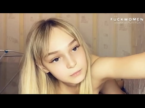 ❤️ Nezasitna učenica daje simpatičnu pulsirajuću oralnu kremu kolegici iz razreda Porno na hr.3dhentaix.ru