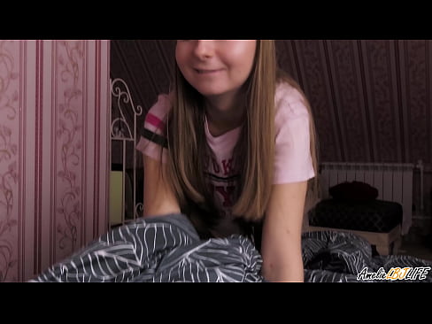 ❤️ Blondie duboko siše svog BFF-a i dobiva spermu u usta Porno na hr.3dhentaix.ru