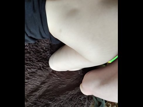 ❤️ Ruska djevojka stenje kućni analni dio 2 Porno na hr.3dhentaix.ru